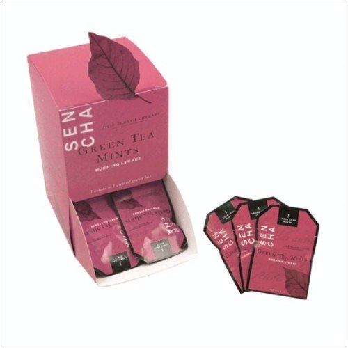 Green tea mints, morning lyche (893733000535)