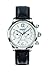 Ingersoll Men's IN8009SL Outlaw Fine Automatic Timepiece Silver Case Watch