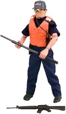 hatchimals royal hatch