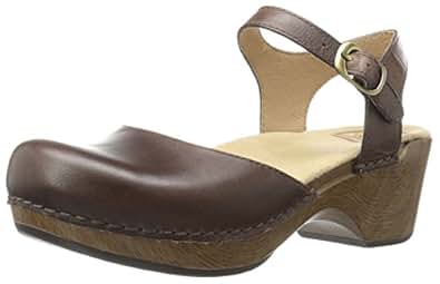 dansko shelly mule