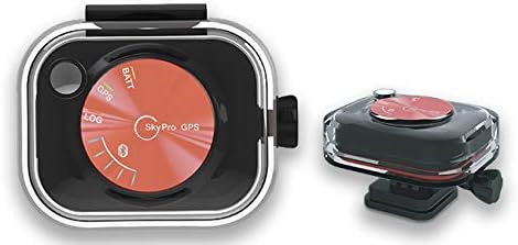 NavAtlas NAV160 GPS Receiver for iPads and Android Tablets in an IP66 Rated Case