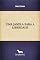 Livro Uma janela para a liberdade