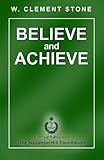 Believe and Achieve