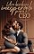Livro Um herdeiro inesperado para o CEO: parte dois: Edição revisada (Família Matarazzo Livro 3)