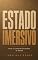 Livro Estado Imersivo: Onde o Conteúdo Escondido se Revela