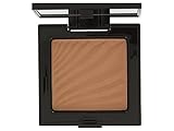 Laura Mercier Bronzing Pressed Powder - Matte