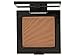 Laura Mercier Bronzing Pressed Powder - Matte