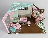 Lori Cafe