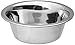Maslow 88074 Standard Bowl, Stainless Steel, 3 Cups/24 Ounce (Pack of 1)