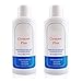 Practical Acrylic Nail Art Professiona Nail UV Builder GEL Polish Cleanser Plus