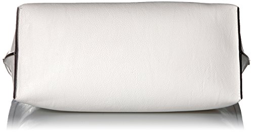 perforated reversible calvin klein sonoma