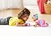 VTech Baby Amaze Crawlin' Cutie Doll