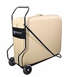 Master Massage SpaMaster Essentials Table Cart