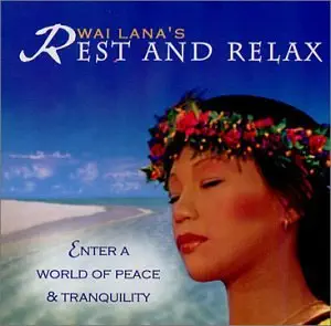 Wai Lana's & Relax