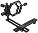 Orion 5338 SteadyPix Deluxe Camera Mount