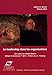 Le leadership dans les organisations: Un cours de James March (TRANSVALOR) (French Edition) by 
