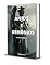 Livro ANJOS E DEMÔNIOS: A LUZ DA BÍBLIA