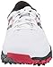 New Balance Men's Minimus Tour Golf Shoe