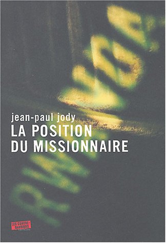 La  position du missionnaire