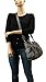 Scarleton Fashion Decorative Zipper Shoulder Bag H1635