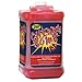 Zep Cherry Bomb Hand Cleaner 128 ounce (case of 4)
