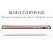 iPhone 7 Battery Case, Sgrice Ultra Slim Portable Charger for iPhone 7 (4.7 inch), 3000mAh Rechargeable Extended Battery Case Charging Case juice pack Battery Pack
