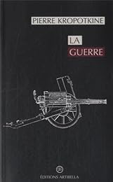 La  guerre