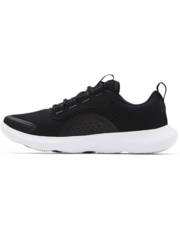 Amazon.com.mx: Deportes y Aire Libre: Ropa, Zapatos y Accesorios: Running,  Calzado de Caminata, Calzado de Danza y más