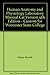 Human Anatomy and Physiology (Laboratory Manual) cat version, 9th edition by 