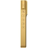 Sony NW-WM1ZM2 256GB Signature Series Premium Digital Music Player | Walkman, is compatible, S-MasterTM HX amp technology, independently developed, Purer materials for a purer sound