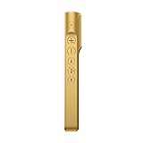 Sony NW-WM1ZM2 256GB Signature Series Premium