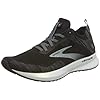 Brooks Levitate 4 Women, girls. Hardloopschoenen