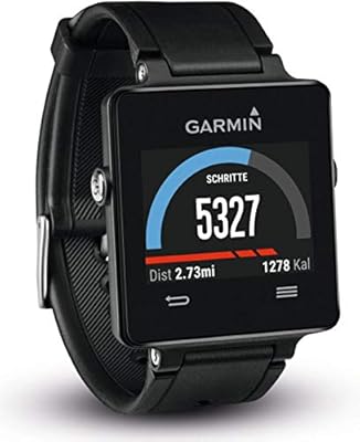 nrc garmin