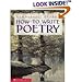 How to Write Poetry / Putting It in Writing / Writing Winning Reports / Writing with Style / Writing Stories (Scholastic Guides) (Scholastic Guides)