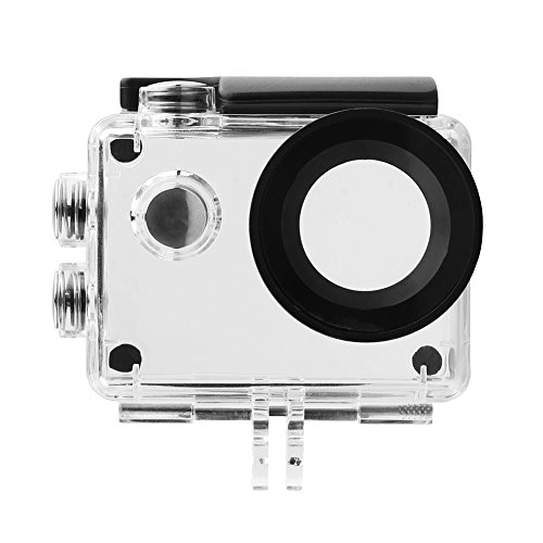 Akaso ek7000 waterproof case for akaso ek7000 action ca…