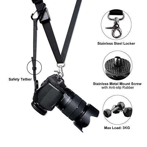 2 UBeesize+Shoulder+Universal+Compatibility+Fujifilm