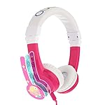 UPC 786471748923 product image