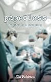 Paperless by