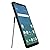 LG Stylo 4 - 32 GB - Unlocked (AT&T/Sprint/T-Mobile/Verizon) - Aurora Black - Prime Exclusive Phone