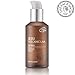 The Face Shop Jeju Volcanic Lava Pore Essence, Pore Treatment Serum (50mL/1.69 Oz)