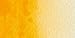 MaimeriBlu Artist Watercolor Paint, Premium Italian Paints, Indian Yellow, 15ml Tubes,