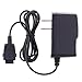 Sanyo Katana II SCP-6650 Cell Phone Travel Charger