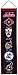 MLB Cleveland Indians Heritage Banner
