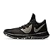 Nike Men's Air Precision High Top Basketball Shoes