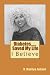 Diabetes.......Saved My Life: Reverse Diabetes in 90 Days (Volume 1) by Ms. Doris Marilyn Fullard
