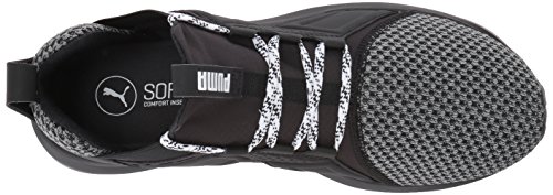 puma enzo terrain