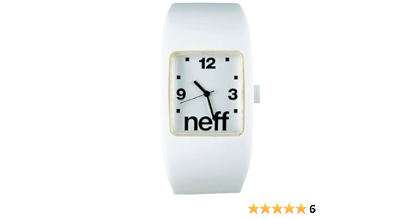 swiss army executive