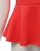 J.TOMSON Women's Peplum Sleeveless Tank Top (S-3XL)