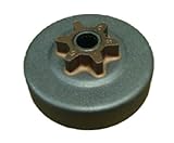Poulan 530047061 Chainsaw Clutch Drum