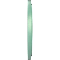 Ekena Millwork CMP22TRFSM Traditional Thermoformed